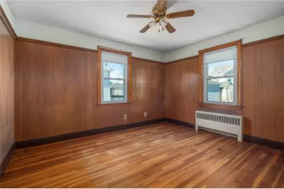 148 Sweet Avenue, Pawtucket, RI 02861 - Photo 13