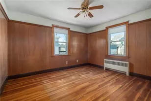 148 Sweet Ave, Pawtucket, RI 02861 - Photo 13