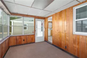 148 Sweet Ave, Pawtucket, RI 02861 - Photo 23