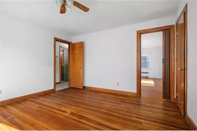 148 Sweet Avenue, Pawtucket, RI 02861 - Photo 11