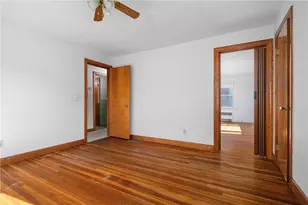 148 Sweet Ave, Pawtucket, RI 02861 - Photo 11