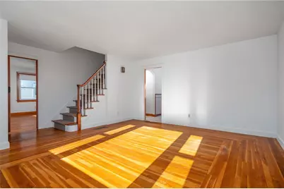 148 Sweet Avenue, Pawtucket, RI 02861 - Photo 5