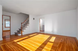 148 Sweet Ave, Pawtucket, RI 02861 - Photo 5