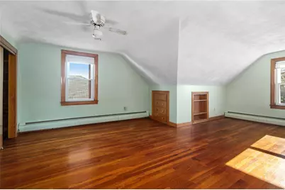 148 Sweet Avenue, Pawtucket, RI 02861 - Photo 15