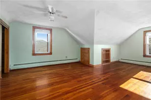 148 Sweet Ave, Pawtucket, RI 02861 - Photo 15