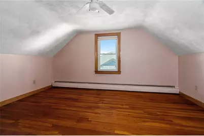 148 Sweet Avenue, Pawtucket, RI 02861 - Photo 17