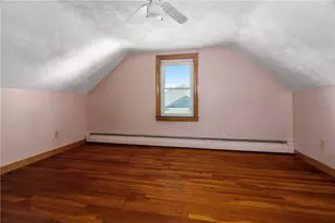 148 Sweet Ave, Pawtucket, RI 02861 - Photo 17