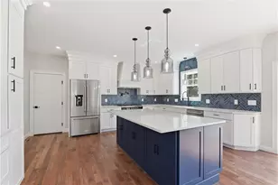 281 Essex Rd, North Kingstown, RI 02852 - Photo 17