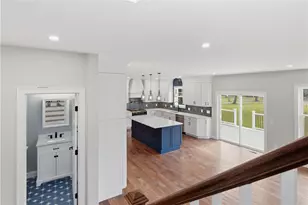 281 Essex Rd, North Kingstown, RI 02852 - Photo 25