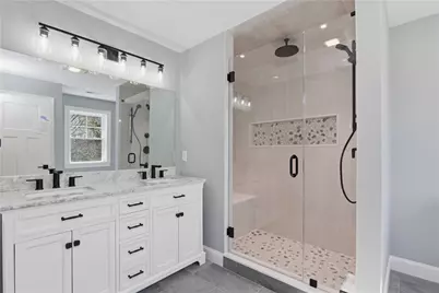 281 Essex Road, North Kingstown, RI 02852 - Photo 27