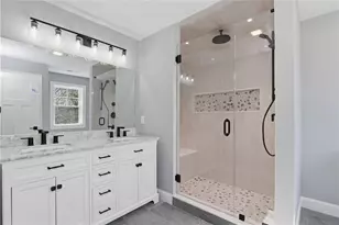 281 Essex Rd, North Kingstown, RI 02852 - Photo 27