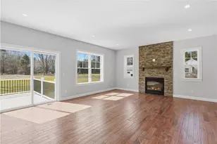 281 Essex Rd, North Kingstown, RI 02852 - Photo 7