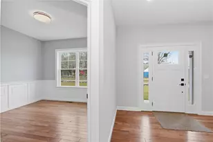 281 Essex Rd, North Kingstown, RI 02852 - Photo 11