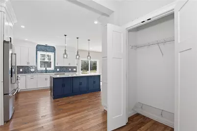 281 Essex Road, North Kingstown, RI 02852 - Photo 15