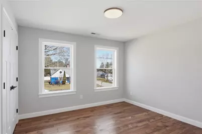 281 Essex Road, North Kingstown, RI 02852 - Photo 29