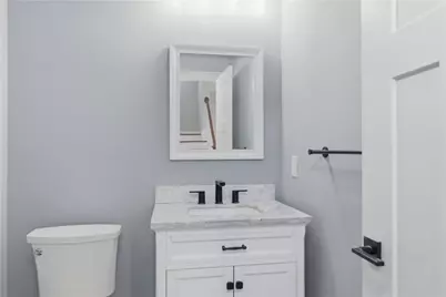 281 Essex Road, North Kingstown, RI 02852 - Photo 9