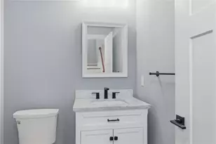 281 Essex Rd, North Kingstown, RI 02852 - Photo 9