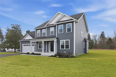 281 Essex Road, North Kingstown, RI 02852 - Photo 3