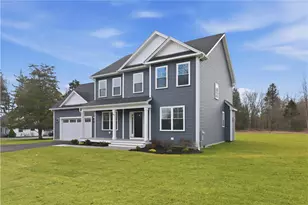 281 Essex Rd, North Kingstown, RI 02852 - Photo 3