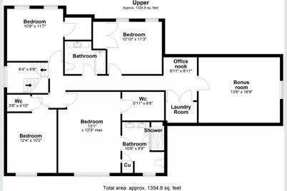 281 Essex Road, North Kingstown, RI 02852 - Photo 35