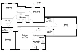 281 Essex Rd, North Kingstown, RI 02852 - Photo 35