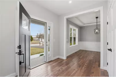 281 Essex Road, North Kingstown, RI 02852 - Photo 13