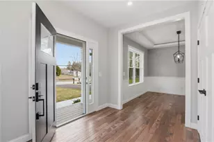 281 Essex Rd, North Kingstown, RI 02852 - Photo 13