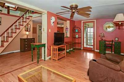 9 Edwards Avenue, South Kingstown, RI 02879 - Photo 19