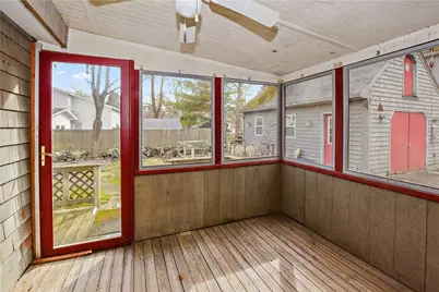 9 Edwards Avenue, South Kingstown, RI 02879 - Photo 21