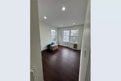 27 Judith Street #1, Providence, RI 02907 - Photo 5