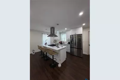 27 Judith Street #1, Providence, RI 02907 - Photo 3