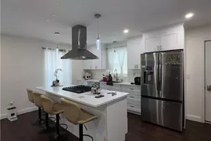 27 Judith St, Providence, RI 02907 - Photo 3