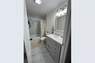 27 Judith Street #1, Providence, RI 02907 - Photo 9