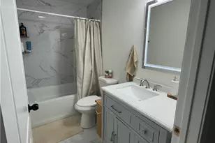 27 Judith St, Providence, RI 02907 - Photo 9