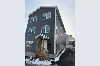 27 Judith Street #1, Providence, RI 02907 - Photo 1