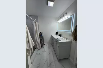 27 Judith Street #1, Providence, RI 02907 - Photo 7