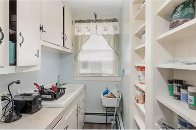 5 Minoru Street, Smithfield, RI 02917 - Photo 5