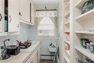 5 Minoru St, Smithfield, RI 02917 - Photo 5