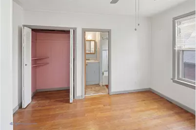 5 Minoru Street, Smithfield, RI 02917 - Photo 11