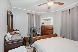 5 Minoru St, Smithfield, RI 02917 - Photo 19