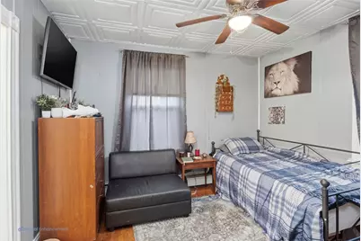 5 Minoru Street, Smithfield, RI 02917 - Photo 21