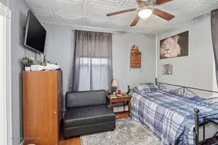 5 Minoru St, Smithfield, RI 02917 - Photo 21