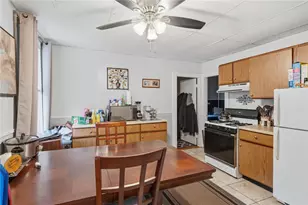 5 Minoru St, Smithfield, RI 02917 - Photo 13