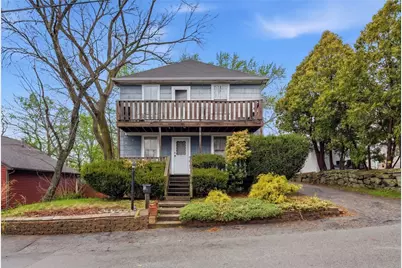 5 Minoru Street, Smithfield, RI 02917 - Photo 1