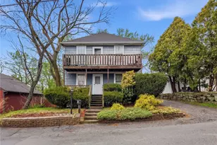 5 Minoru St, Smithfield, RI 02917 - Photo 1