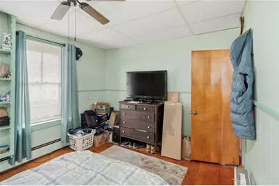 5 Minoru Street, Smithfield, RI 02917 - Photo 9