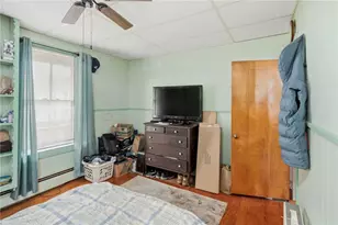 5 Minoru St, Smithfield, RI 02917 - Photo 9