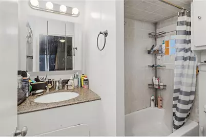 5 Minoru Street, Smithfield, RI 02917 - Photo 23