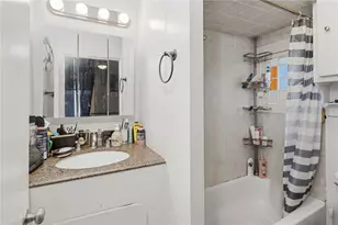 5 Minoru St, Smithfield, RI 02917 - Photo 23