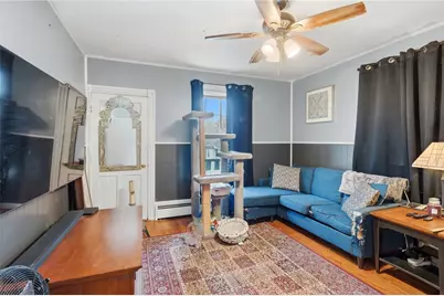 5 Minoru Street, Smithfield, RI 02917 - Photo 17